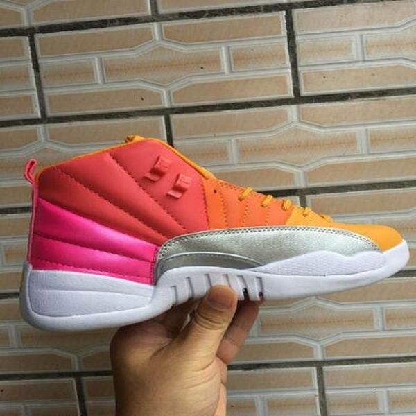 taxi jumpman 12s fiba men reverse basketball shoes college navy game royal bordeaux dark grey wntr michigan wings sports sneakers, Black
taxi jumpman 12s fiba men reverse basketball shoes college navy game royal bordeaux dark grey wntr michigan wings sports sneakers, Black