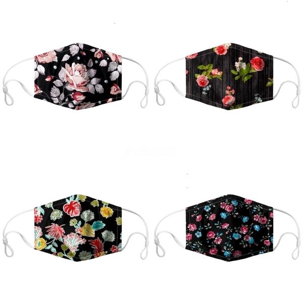 black washable dust cycling anti reusable protective cloth women men dustproof mouth-muffle mask face mouth masks fy9041#896
black washable dust cycling anti reusable protective cloth women men dustproof mouth-muffle mask face mouth masks fy9041#896