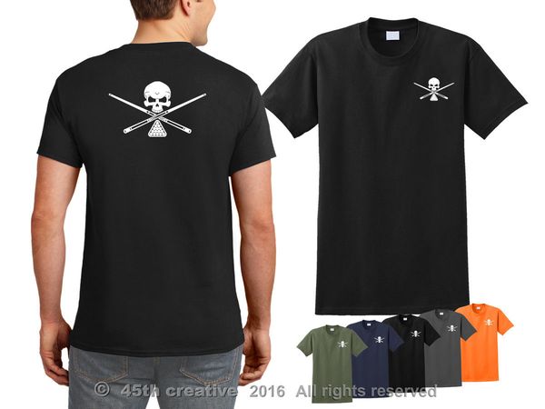 new billiards billiards skull crossbone pool shark pool hall summer style sport hooded sweatshirt hoodie men t shirt
new billiards billiards skull crossbone pool shark pool hall summer style sport hooded sweatshirt hoodie men t shirt