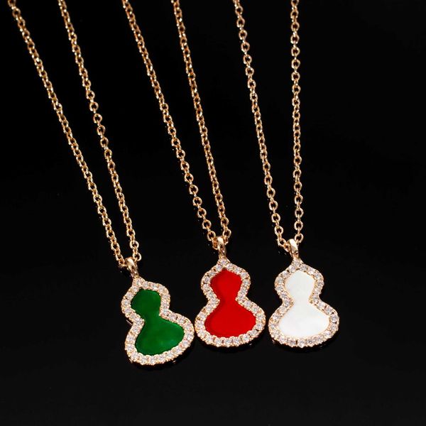 necklace druzy pendant necklaces owl animal jewelry initials silver stone glass
necklace druzy pendant necklaces owl animal jewelry initials silver stone glass
