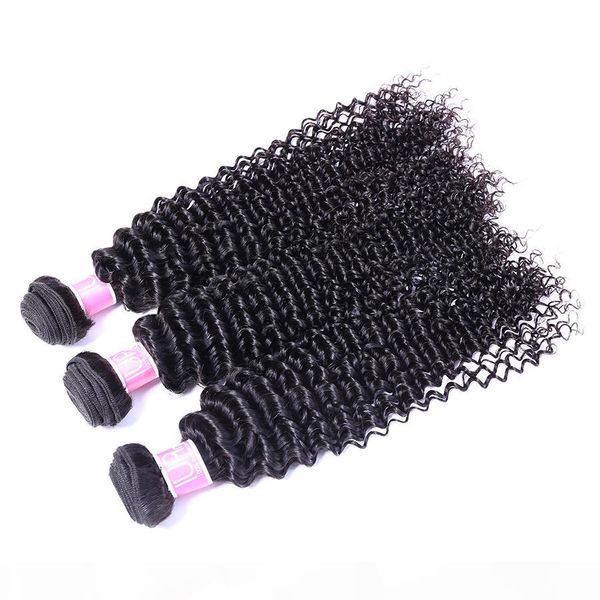iupin hair products wholesale remy human curly hair 3 bundles 100g pcs peruvian curly hair weaves 8"-26" beauty supply on sale, Black
iupin hair products wholesale remy human curly hair 3 bundles 100g pcs peruvian curly hair weaves 8"-26" beauty supply on sale, Black