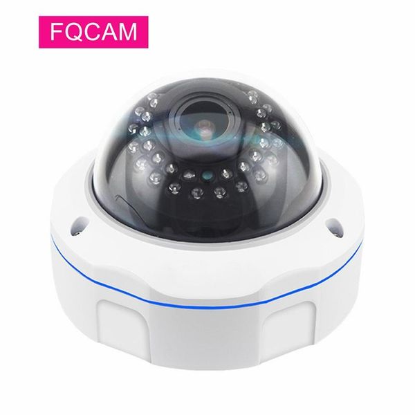 5mp ip cctv camera onvif 4xzoom manual varifocal home security video surveillance motion detection xmeye infrared dome camera
5mp ip cctv camera onvif 4xzoom manual varifocal home security video surveillance motion detection xmeye infrared dome camera