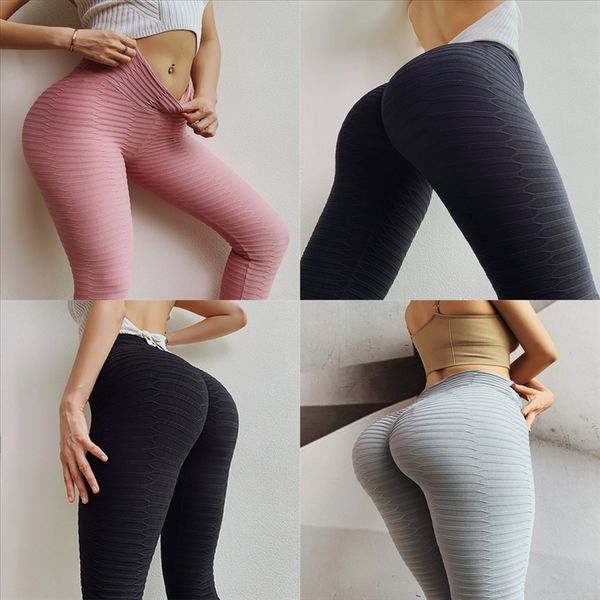 bds women seamless yoga set fitness sports wear gym pocket backless crop yoga pant with clothing for woman workout underwea leggings waist
bds women seamless yoga set fitness sports wear gym pocket backless crop yoga pant with clothing for woman workout underwea leggings waist