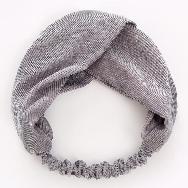 korean sweet corduroy cross knot headband women bow hairband soft turban hair hoop makeup washing face headwrap hair accessories q sqcsls
korean sweet corduroy cross knot headband women bow hairband soft turban hair hoop makeup washing face headwrap hair accessories q sqcsls