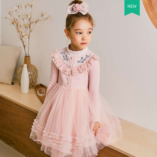 autumn and new winter 2020 drs girls' children lace long sve mh skirt pure cotton no down thickened 56 mrbg, Red;yellow
autumn and new winter 2020 drs girls' children lace long sve mh skirt pure cotton no down thickened 56 mrbg, Red;yellow