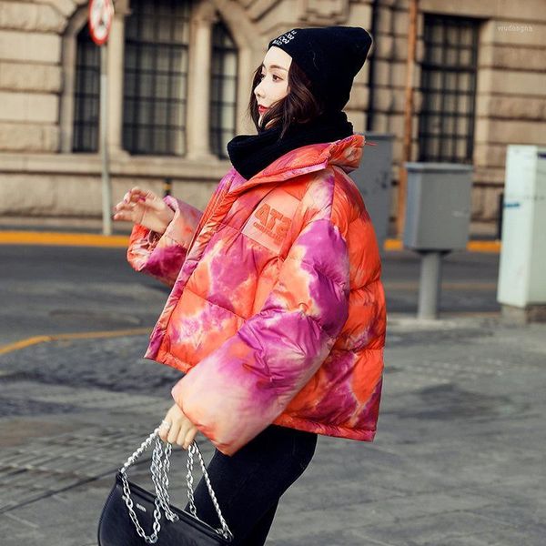 winter women fashion coloful loose down coats white duck down collar hooded jackets long sleeve warm parka portable outwear1, Black
winter women fashion coloful loose down coats white duck down collar hooded jackets long sleeve warm parka portable outwear1, Black