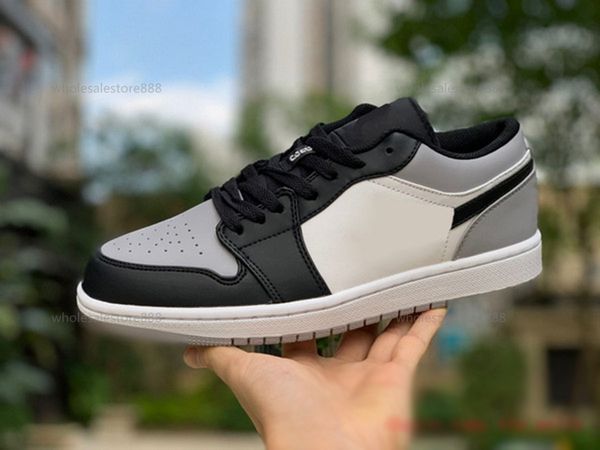 2021 new 1 mens basketball shoes low gray tropical light court purple white luxurys design royal noble red shadow 1s women outdoor shoes, Black
2021 new 1 mens basketball shoes low gray tropical light court purple white luxurys design royal noble red shadow 1s women outdoor shoes, Black
