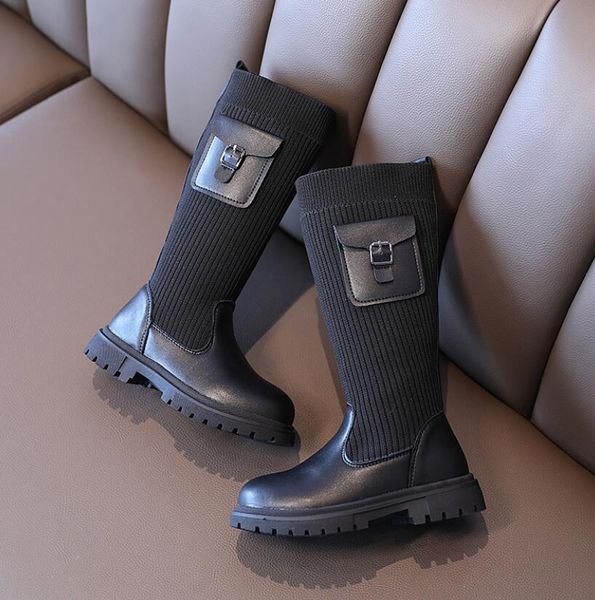 child girls snow for children sport winter boots shoes kids sneakers 2020 brand fashion eur 27-37, Black
child girls snow for children sport winter boots shoes kids sneakers 2020 brand fashion eur 27-37, Black