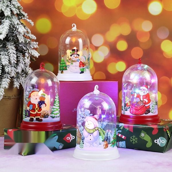 новые подарки giftspendant творческий giftdecoration led светящийся старый человек снеговик nightlight орнамент кулон творческий подарок onp
новые подарки giftspendant творческий giftdecoration led светящийся старый человек снеговик nightlight орнамент кулон творческий подарок onp