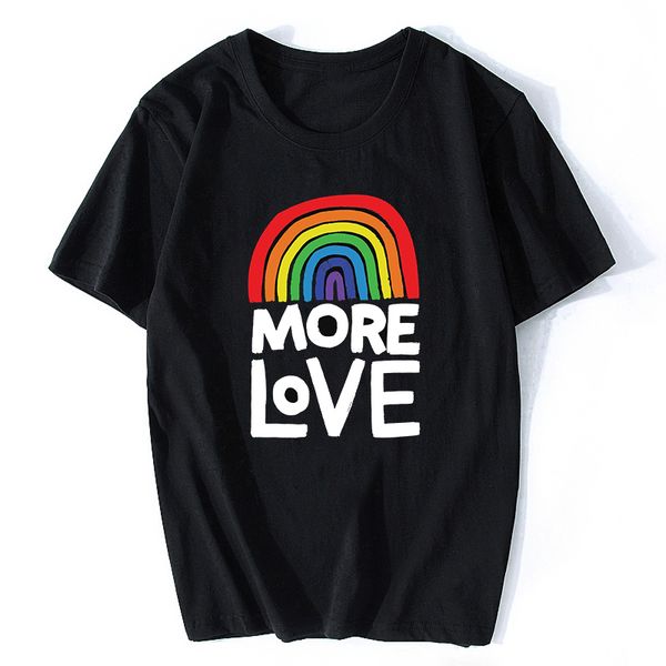 gay pride new summer fashion design man lgbt short sleeve hipster printed harajuku fashion cool sport hooded sweatshirt hoodie t shirt
gay pride new summer fashion design man lgbt short sleeve hipster printed harajuku fashion cool sport hooded sweatshirt hoodie t shirt