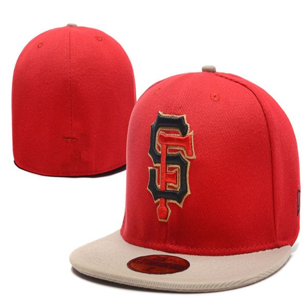 new arrival bone giants baseball caps summer style men women's hip hop dad san francisco fitted hats, Blue;gray
new arrival bone giants baseball caps summer style men women's hip hop dad san francisco fitted hats, Blue;gray