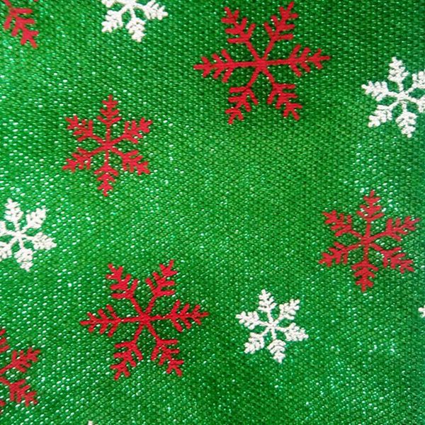 christmas santa claus hats with snow green caps for and kids xmas decor wholesale new year's gifts home party supplies wmtglw
christmas santa claus hats with snow green caps for and kids xmas decor wholesale new year's gifts home party supplies wmtglw