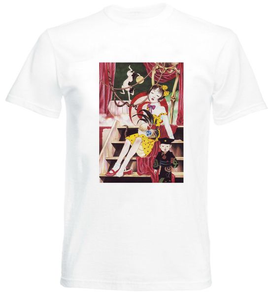 suehiro maruo eyeball lick japan japanese gore goru art anime manga horror junji ito uzumaki print hoodie designers t shirts sweatshirt
suehiro maruo eyeball lick japan japanese gore goru art anime manga horror junji ito uzumaki print hoodie designers t shirts sweatshirt