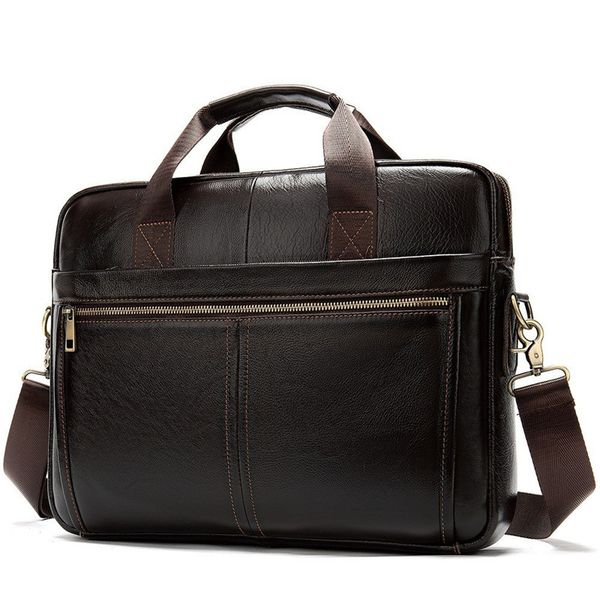 2020 pulp genuine messenger leather purse men 14 briefbriefmala portable computer business cases of office tote for new document ez8e
2020 pulp genuine messenger leather purse men 14 briefbriefmala portable computer business cases of office tote for new document ez8e