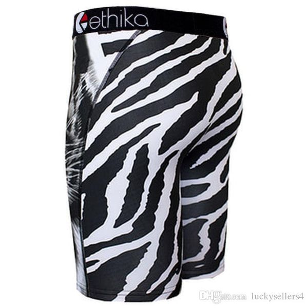 ethika men's staple underwear tigher printing sports hip hop rock excise boxers skateboard street fashion streched legging quick dry343, Black;white
ethika men's staple underwear tigher printing sports hip hop rock excise boxers skateboard street fashion streched legging quick dry343, Black;white