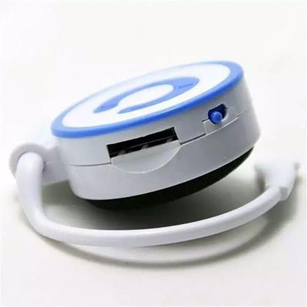 portable bluetooth mp3 player student head-mounted mp3 player single earphone support tf card for sport running traveling
portable bluetooth mp3 player student head-mounted mp3 player single earphone support tf card for sport running traveling