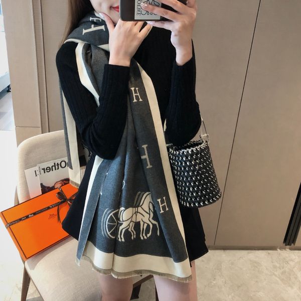 rmlg 115cm lengthened littlestripe korean tie bag handle scarf women small ribbon hair band scarf, Black;white
rmlg 115cm lengthened littlestripe korean tie bag handle scarf women small ribbon hair band scarf, Black;white
