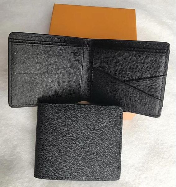 2020 paris plaid style designer mens wallet famous men luxury wallets special canvas multiple short small bifold wallet with box, Red;black
2020 paris plaid style designer mens wallet famous men luxury wallets special canvas multiple short small bifold wallet with box, Red;black