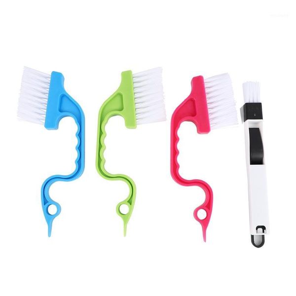 kitchen faucets hand-held groove gap cleaning tools door window track brushes air conditioning shutter pack of 41
kitchen faucets hand-held groove gap cleaning tools door window track brushes air conditioning shutter pack of 41