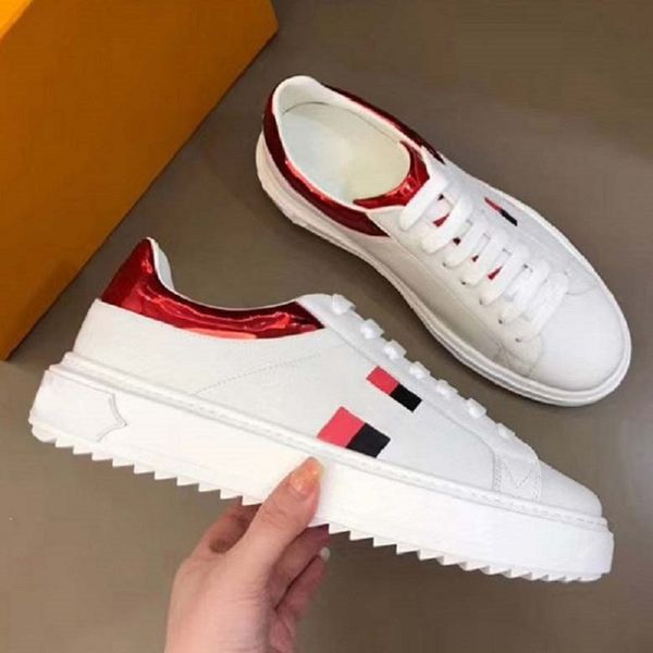 new men's and women's flat bottom casual shoes canvas sports shoes jogging shoes oblique white technology kni shoe10 2584, Black
new men's and women's flat bottom casual shoes canvas sports shoes jogging shoes oblique white technology kni shoe10 2584, Black