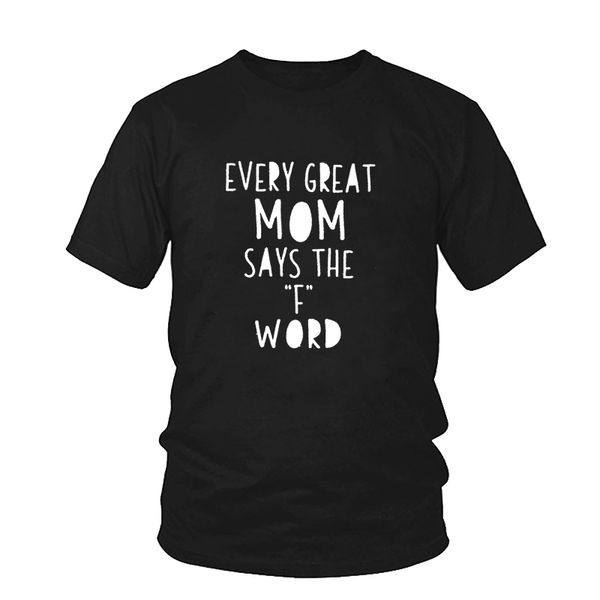 every great mom says the f word women funny letter print casual summer female ladies femme sport hooded sweatshirt hoodie t shirt
every great mom says the f word women funny letter print casual summer female ladies femme sport hooded sweatshirt hoodie t shirt