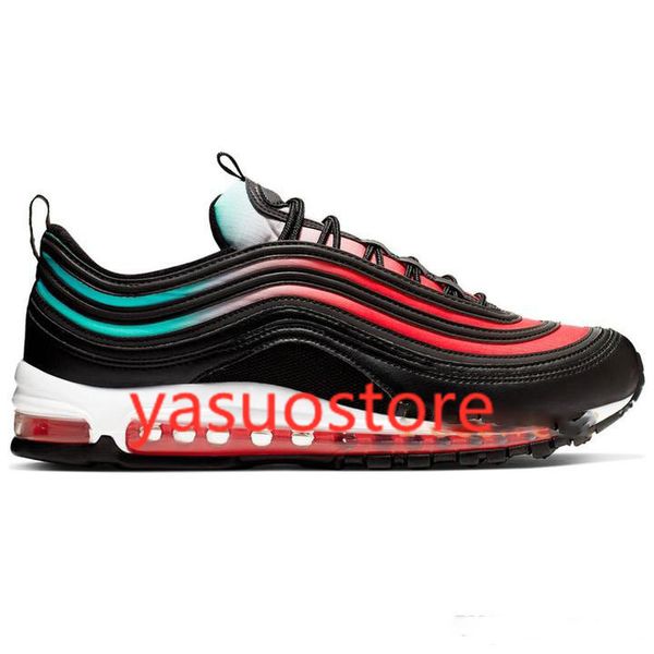 iridescent layser white neon seoul running shoes for men guava ice barely rose michigan parra triple black white zapatos traine, Black;red
iridescent layser white neon seoul running shoes for men guava ice barely rose michigan parra triple black white zapatos traine, Black;red