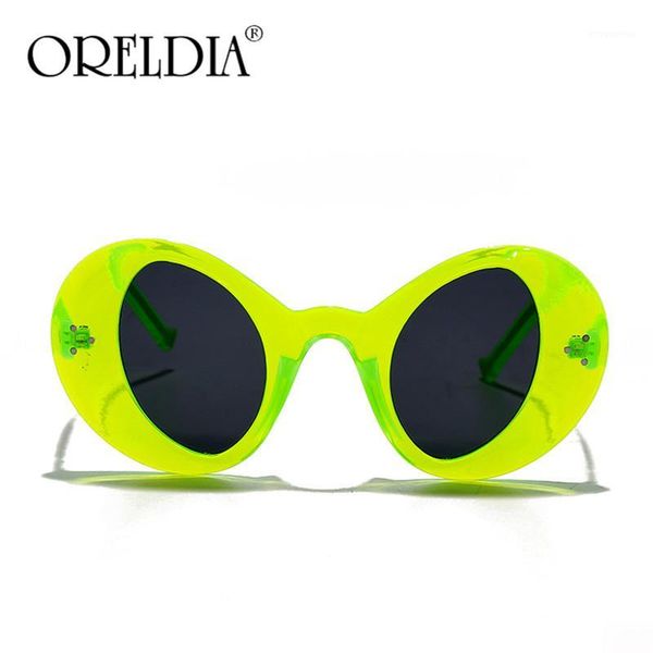 new et small oval sunglasses women 2020 vintage round sunglasses women men brand designer trendy eyeglasses uv400 gafas de sol1, White;black
new et small oval sunglasses women 2020 vintage round sunglasses women men brand designer trendy eyeglasses uv400 gafas de sol1, White;black