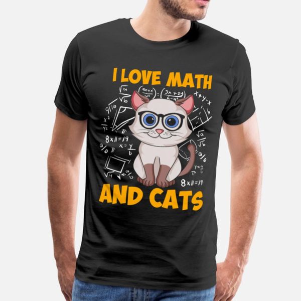 i love math и cats - математик подарков тенниска прохладный hiphop slim fit tracksuit толстовка толстовка
i love math и cats - математик подарков тенниска прохладный hiphop slim fit tracksuit толстовка толстовка