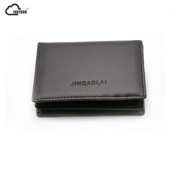 iskybob leather wallet fashion short bifold men wallet casual soild men wallets with coin pocket purse male wallets1, Red;black
iskybob leather wallet fashion short bifold men wallet casual soild men wallets with coin pocket purse male wallets1, Red;black