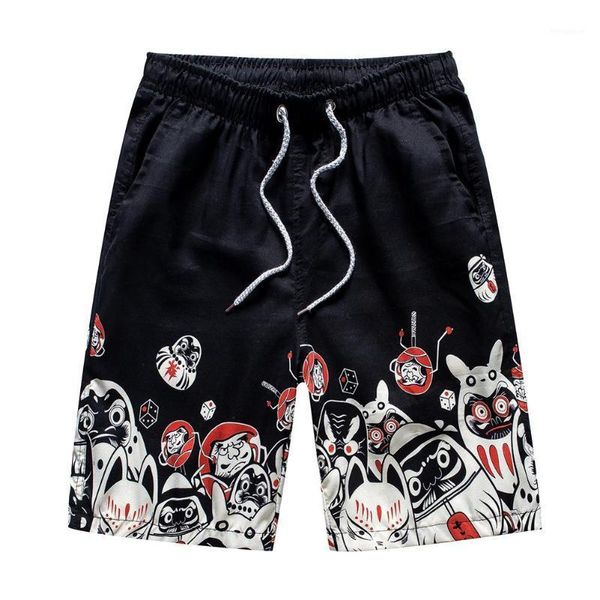 beach shorts men trunk summer short pants print breathable quick dry swim shorts m-4xl plus size mens summer swim trunks1, White;black
beach shorts men trunk summer short pants print breathable quick dry swim shorts m-4xl plus size mens summer swim trunks1, White;black