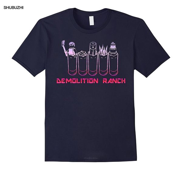 men t shirt fashion short sleeved - demolition ranch tshirt funny t-shirt novelty tshirt women sport hooded sweatshirt hoodie
men t shirt fashion short sleeved - demolition ranch tshirt funny t-shirt novelty tshirt women sport hooded sweatshirt hoodie