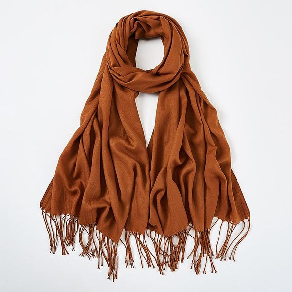 shawls 2021 winter scarf women thin cashmere scarves soft warm female poncho stoles, Blue;gray
shawls 2021 winter scarf women thin cashmere scarves soft warm female poncho stoles, Blue;gray
