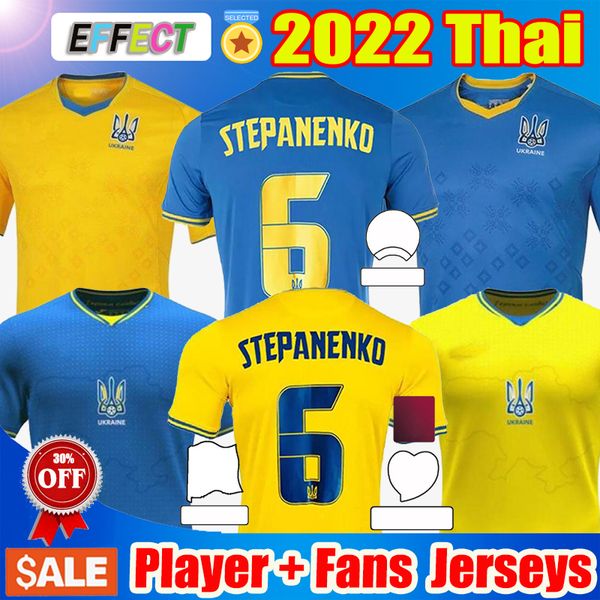 2021 2022 ukraine zinchenko malinovskyi mens soccer jerseys yarmolenko konoplyanka home yellow away blue short sleeve football shirts, Black;yellow
2021 2022 ukraine zinchenko malinovskyi mens soccer jerseys yarmolenko konoplyanka home yellow away blue short sleeve football shirts, Black;yellow