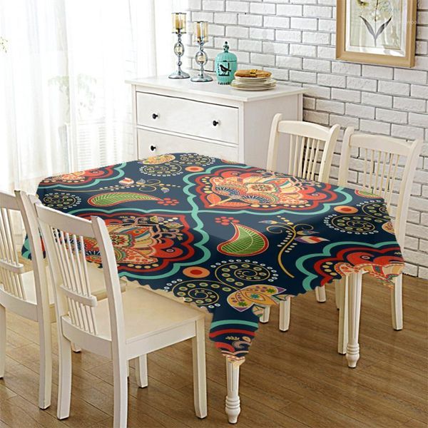 non-wind pattern art tablecloth household table cloth tv cabinet coffee table cloth round placemat1
non-wind pattern art tablecloth household table cloth tv cabinet coffee table cloth round placemat1