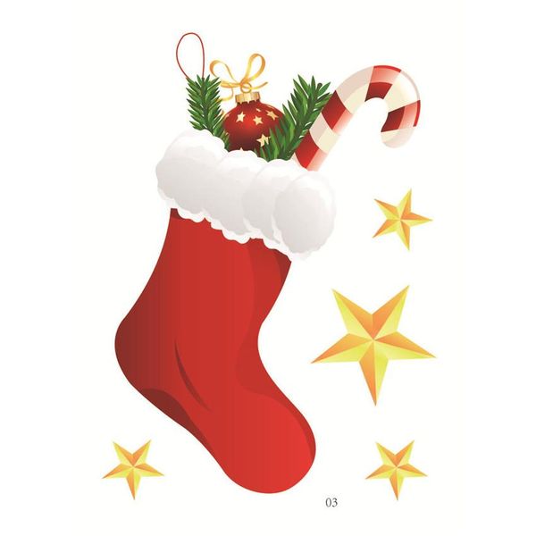 рождественские съемные оконные стеклянные наклейки холодильник santa claus pvc наклейка на стену подарки рождественские украшения для дома н
рождественские съемные оконные стеклянные наклейки холодильник santa claus pvc наклейка на стену подарки рождественские украшения для дома н