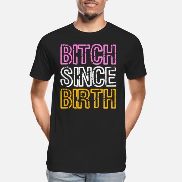 удивительный и крутой дизайн tee специально для футболки humor print slim fit couscsuit hoodie толстовка
удивительный и крутой дизайн tee специально для футболки humor print slim fit couscsuit hoodie толстовка