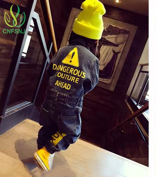 cnfsnj 2020 soft denim baby romper graffiti infant clothes newborn jumpsuit baby boy girls costume cowboy fashion jeans children 1006, Blue
cnfsnj 2020 soft denim baby romper graffiti infant clothes newborn jumpsuit baby boy girls costume cowboy fashion jeans children 1006, Blue