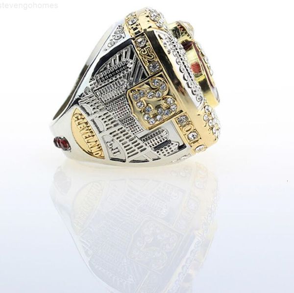 factoryclqmrings cleveland knights'championship ring 14k gold exaggerates men's, Golden;silver
factoryclqmrings cleveland knights'championship ring 14k gold exaggerates men's, Golden;silver