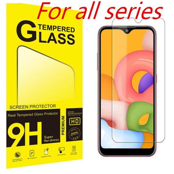 screen protector for iphone 12pro max xs xr tempered glass for iphone 7 8 plus lg samsung protector film 0.33mm paper box
screen protector for iphone 12pro max xs xr tempered glass for iphone 7 8 plus lg samsung protector film 0.33mm paper box