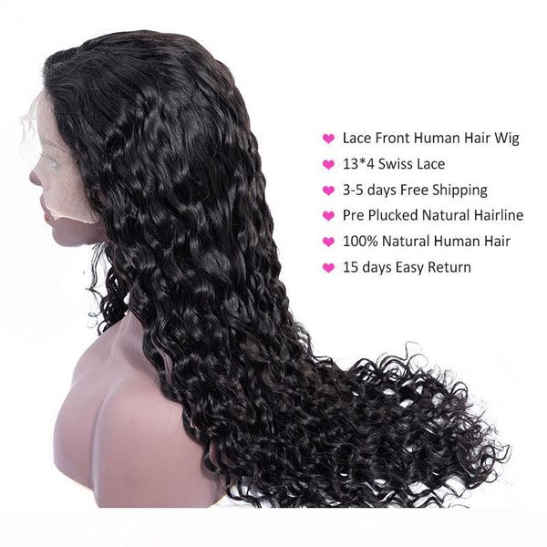 grade human hair 40 inch curly full lace human hair wig,natural black long curly brazilian hair lace wig for women
grade human hair 40 inch curly full lace human hair wig,natural black long curly brazilian hair lace wig for women