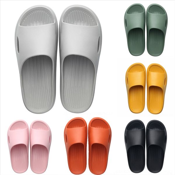 k3h5 kanye west sandal shoes for men women foam slippers designer slide slipperkid runner triple black summer outdoor house
k3h5 kanye west sandal shoes for men women foam slippers designer slide slipperkid runner triple black summer outdoor house