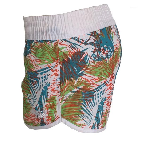 running shorts s very print summer women's beach sports high waist thin quick dry dro1, Black;blue
running shorts s very print summer women's beach sports high waist thin quick dry dro1, Black;blue