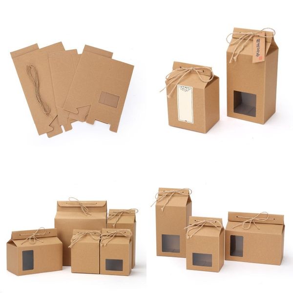 tea packaging box cardboard kraft paper bag folded food nut tea box food storage standing up paper packing bag 93 g2
tea packaging box cardboard kraft paper bag folded food nut tea box food storage standing up paper packing bag 93 g2