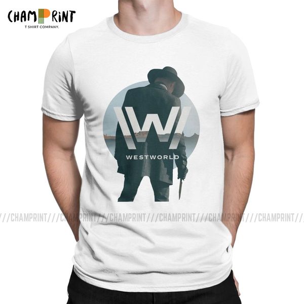 men's westworld game sc fi series tv shows pure clothes funny short sleeve crew neck tees sport hooded sweatshirt hoodie men t shirt
men's westworld game sc fi series tv shows pure clothes funny short sleeve crew neck tees sport hooded sweatshirt hoodie men t shirt