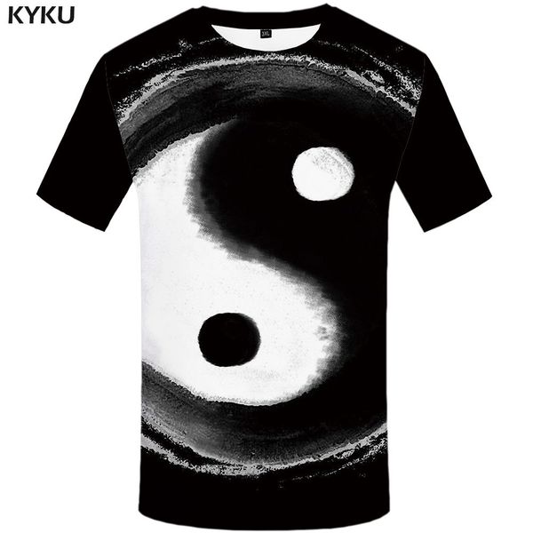 brand yin yang men black vintage graphic cool summer 3d print shirts humor anime aesthetic men clothing
brand yin yang men black vintage graphic cool summer 3d print shirts humor anime aesthetic men clothing