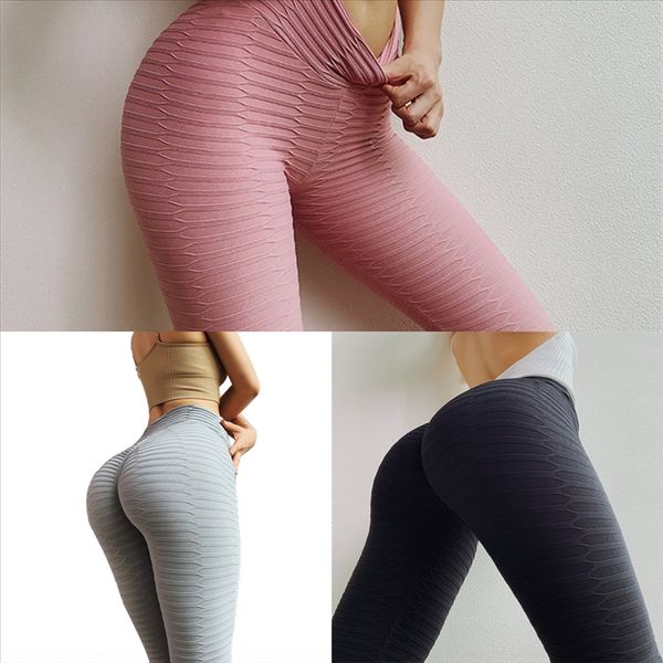 fv5 women plus fitness high waist leggings tight compression yoga pant pocket out shorts sport yoga short pants compression capris shorts
fv5 women plus fitness high waist leggings tight compression yoga pant pocket out shorts sport yoga short pants compression capris shorts