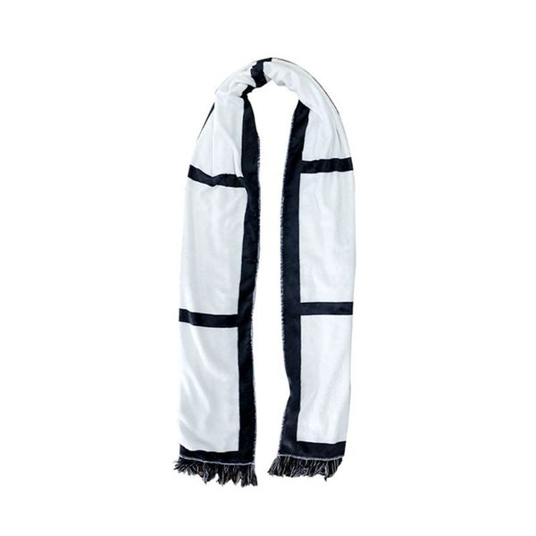 blank sublimation fleece scarf white& black plaid tassels winter scarves kids panel plaids diy short fur double layers f110502, Red;brown
blank sublimation fleece scarf white& black plaid tassels winter scarves kids panel plaids diy short fur double layers f110502, Red;brown