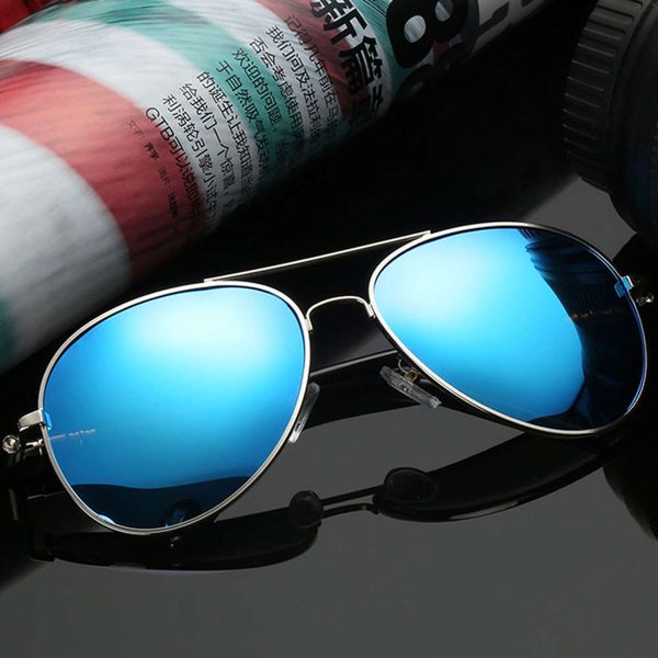 male non polarized ding men's sunglasses, driver's glasses, trendy driver's glasses, male driver's glasses, toad glasses, White;black
male non polarized ding men's sunglasses, driver's glasses, trendy driver's glasses, male driver's glasses, toad glasses, White;black