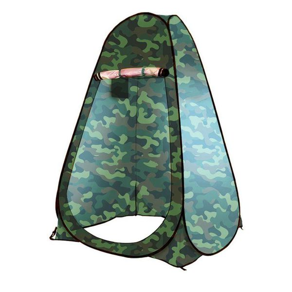 портативный изменение палатка открытый душ ванна изменение fitting room camping tent shelter бич туалет конфиденциальность полностью автомат
портативный изменение палатка открытый душ ванна изменение fitting room camping tent shelter бич туалет конфиденциальность полностью автомат