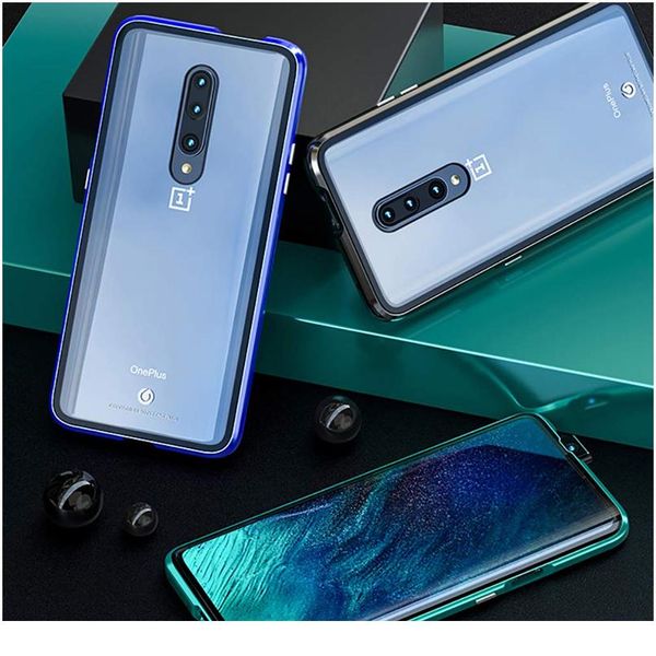 double side front +back 360 degree magnetic adsorption metal glass case for oneplus 8 7t 7 pro phone case cover co bbykoc
double side front +back 360 degree magnetic adsorption metal glass case for oneplus 8 7t 7 pro phone case cover co bbykoc